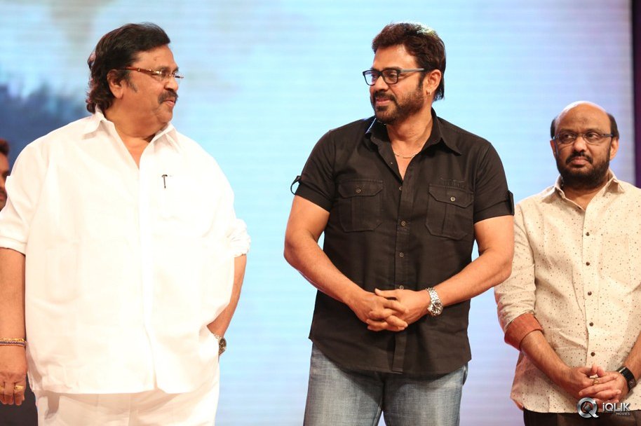 Babu-Bangaram-Movie-Audio-Launch